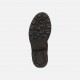 D564ZD DK BROWN GEOX