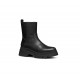 D565MB BLACK  GEOX 