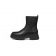 D565MB BLACK  GEOX 