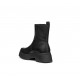 D565MB BLACK  GEOX 