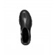 D565MB BLACK  GEOX 