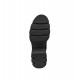 D565MB BLACK  GEOX 
