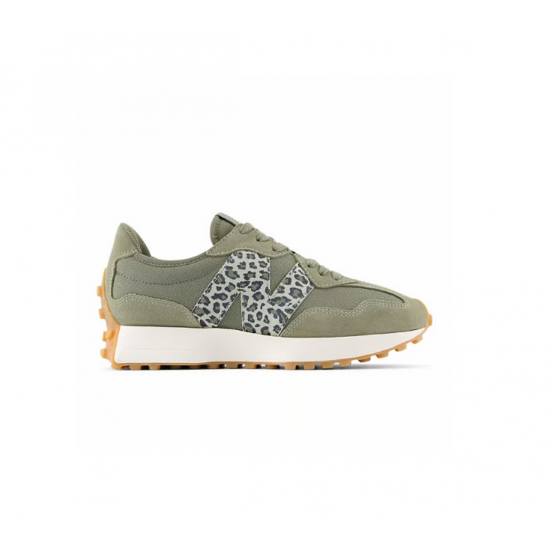 WS327LPB NEW BALANCE