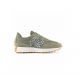 WS327LPB NEW BALANCE