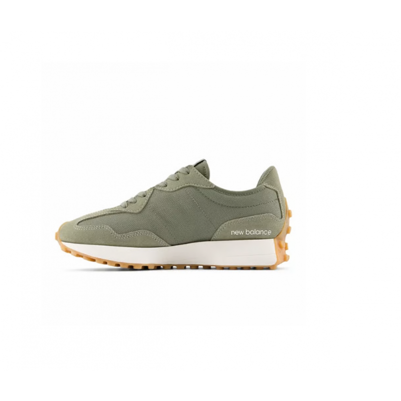 WS327LPB NEW BALANCE