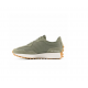 WS327LPB NEW BALANCE