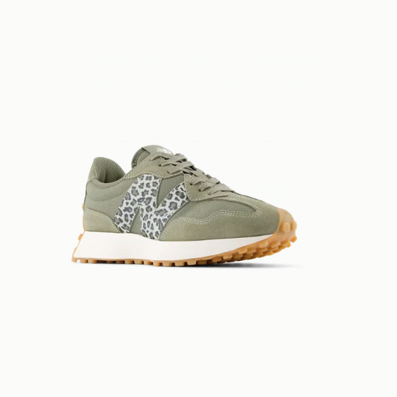WS327LPB NEW BALANCE