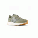 WS327LPB NEW BALANCE