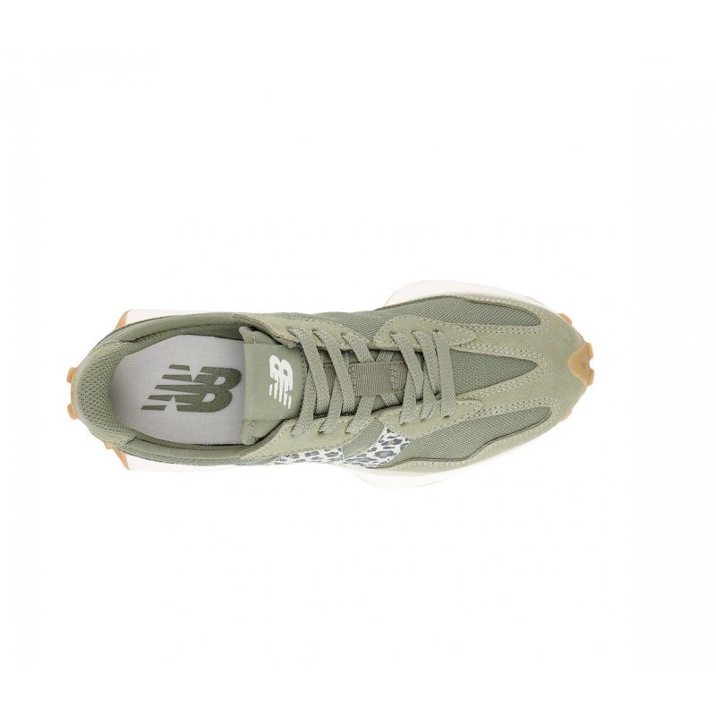 WS327LPB NEW BALANCE