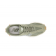 WS327LPB NEW BALANCE