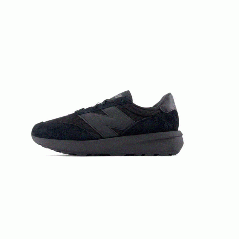 U370AJ NEW BALANCE 