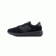 U370AJ NEW BALANCE 