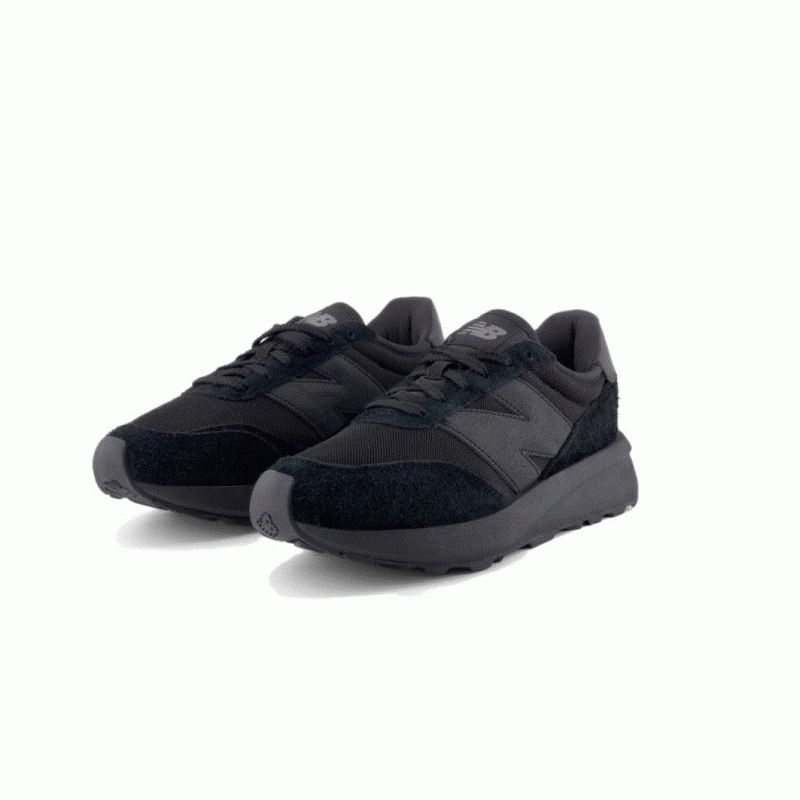 U370AJ NEW BALANCE 