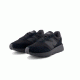 U370AJ NEW BALANCE 