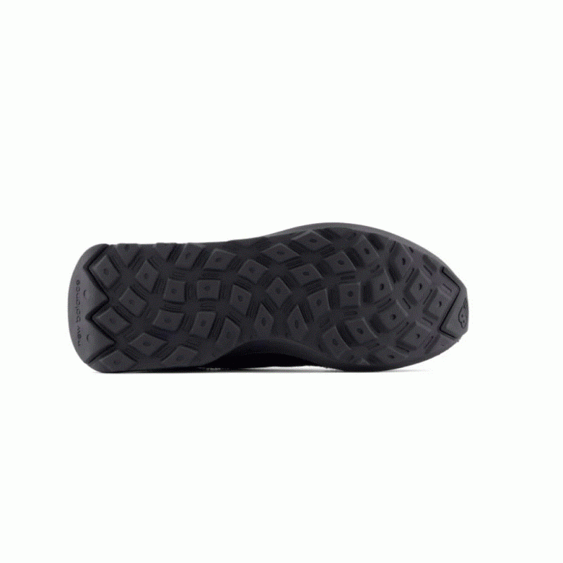 U370AJ NEW BALANCE 