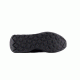 U370AJ NEW BALANCE 