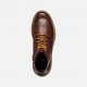 U56M7A WINE ANKLE BOOTS TAMARIS