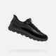U56MPA BLACK GEOX
