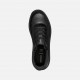 U56MPA BLACK GEOX