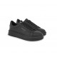 V570006825V11 BLACK RENATO GARINI 