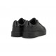 V570006825V11 BLACK RENATO GARINI 