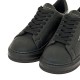 V570006825V11 BLACK RENATO GARINI 