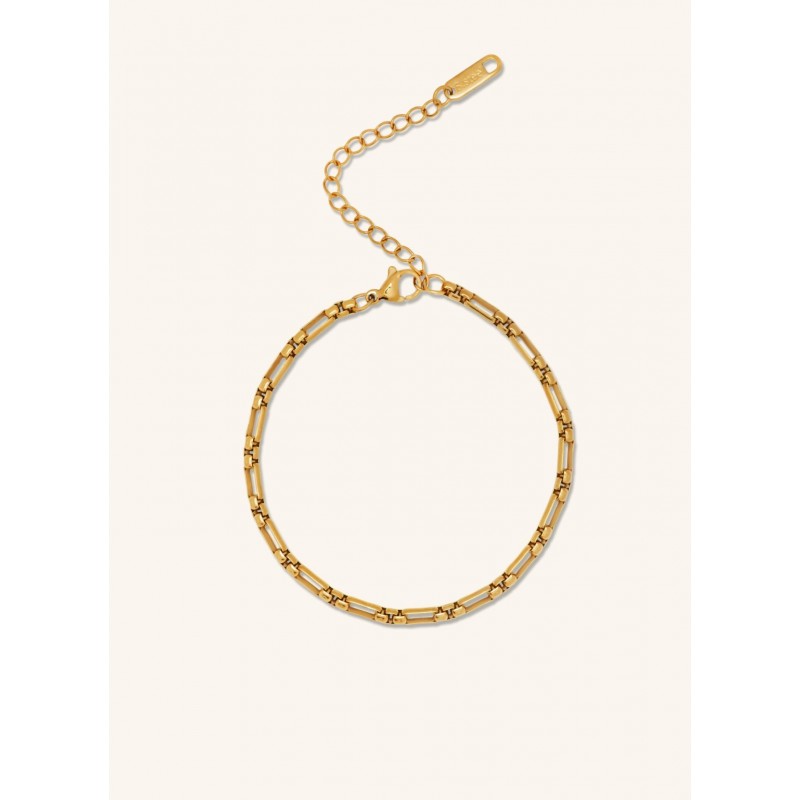Linea Bracelet Almynoma 