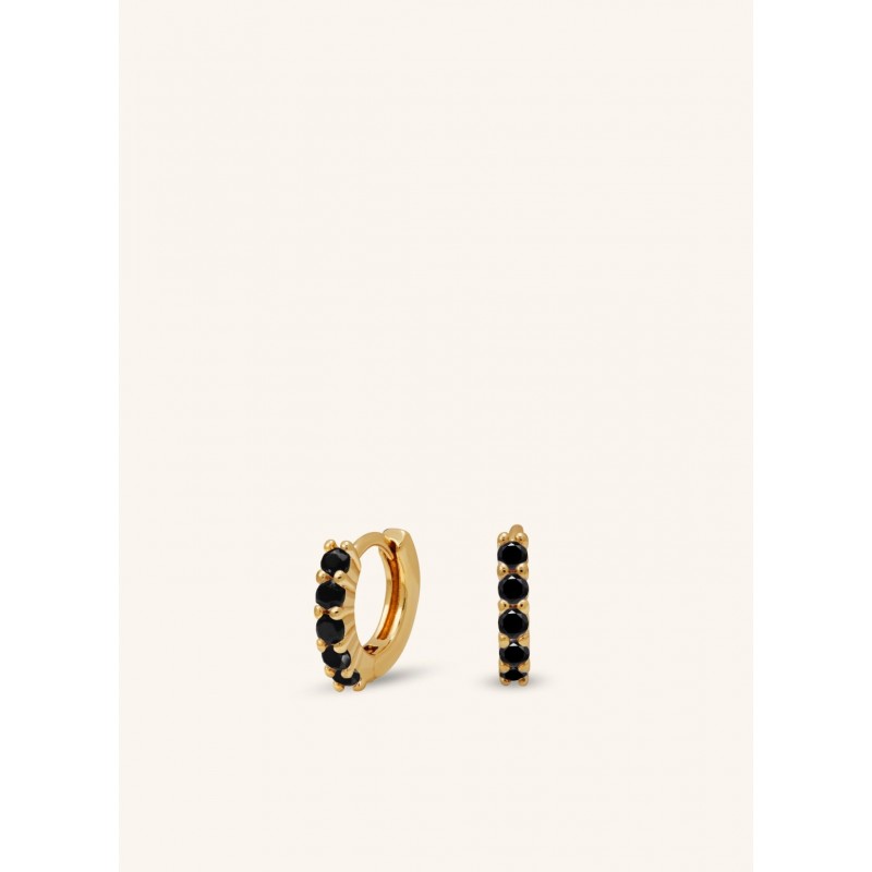 Brillia Black Gold Almynoma 