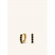 Brillia Black Gold Almynoma 