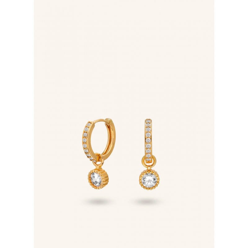 Taylor Gold Almynoma