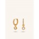 Taylor Gold Almynoma