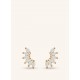 Claire Gold Climber Almynoma 