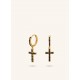 Midnight Cross Almynoma