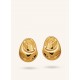 Melted Dream Gold Almynoma