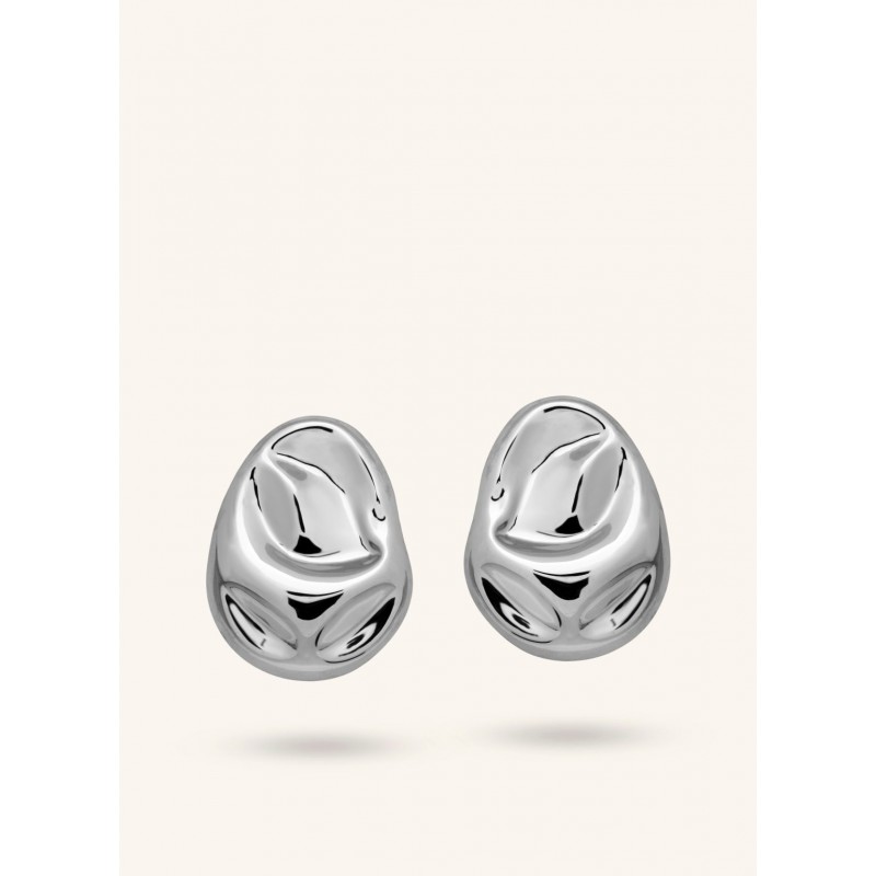 Melted Dream Silver Almynoma 