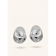 Melted Dream Silver Almynoma 