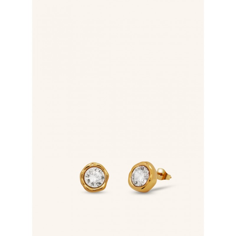 Golden Spark Almynoma 