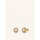 Golden Spark Almynoma 