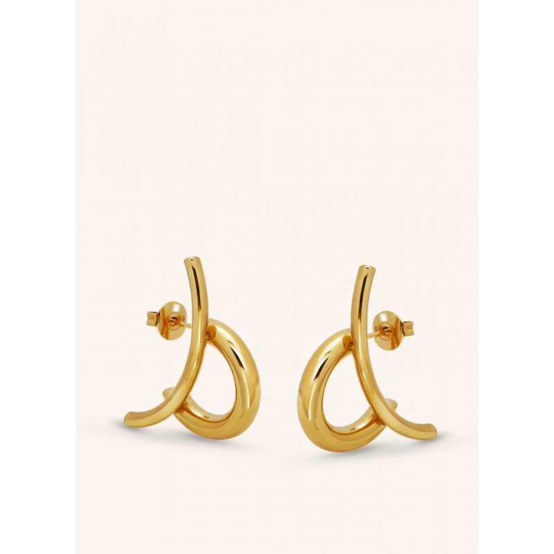 Acrobat Gold Almynoma