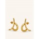 Acrobat Gold Almynoma