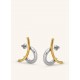 Acrobat Mix Almynoma 