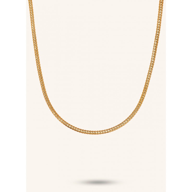 Box Chain Almnynoma 