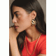 Melted Dream Gold Almynoma