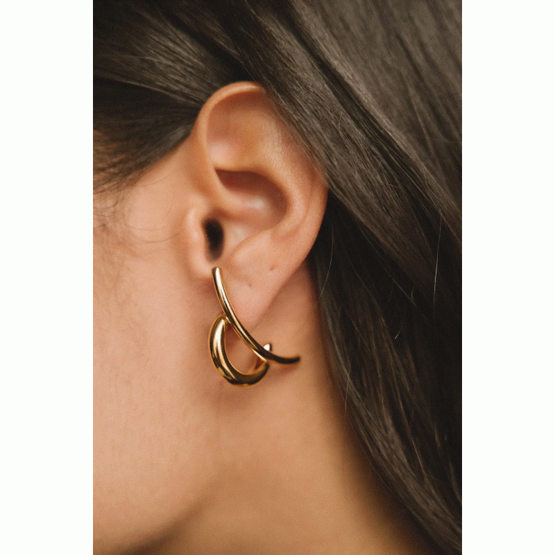 Acrobat Gold Almynoma