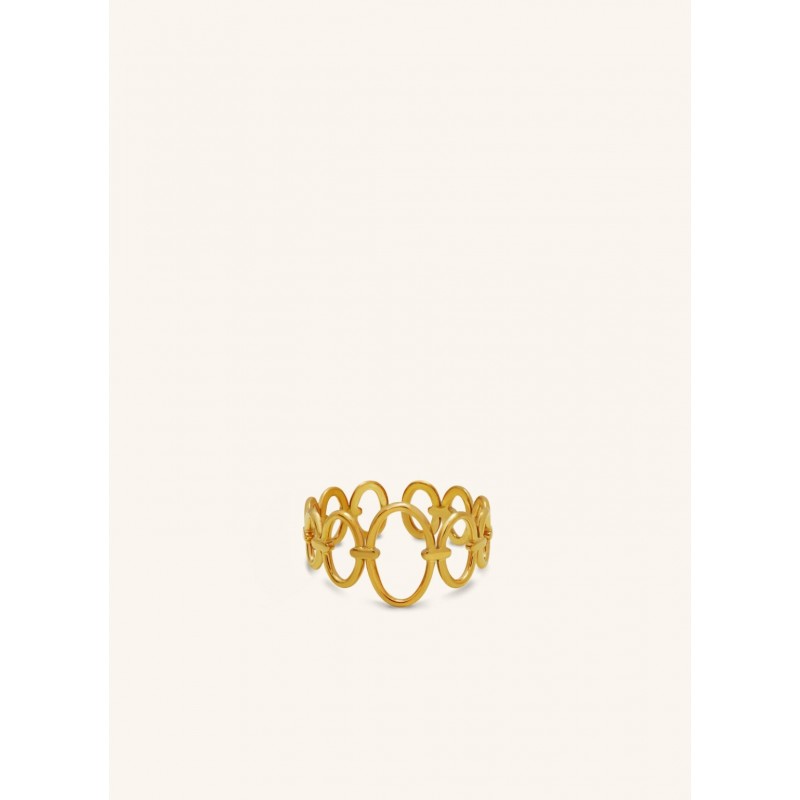 Luminous Ring Almynoma 