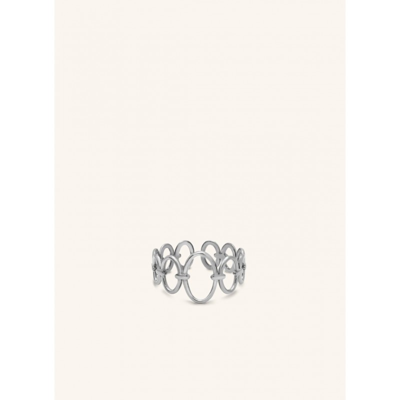 Luminous Ring Almynoma 