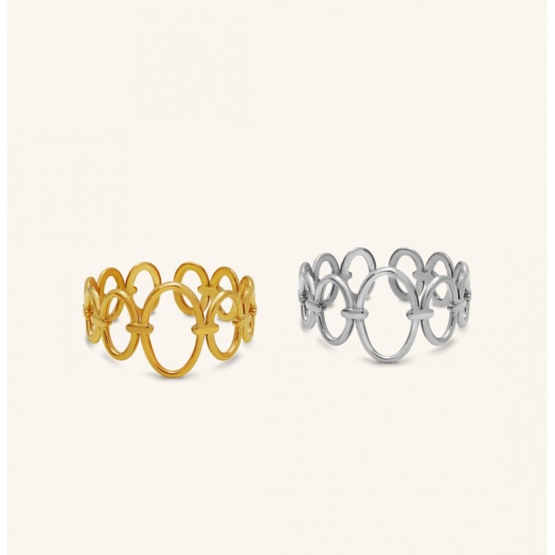 Luminous Ring Almynoma 