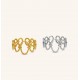 Luminous Ring Almynoma 