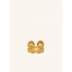Braided Glow Ring Almynoma 