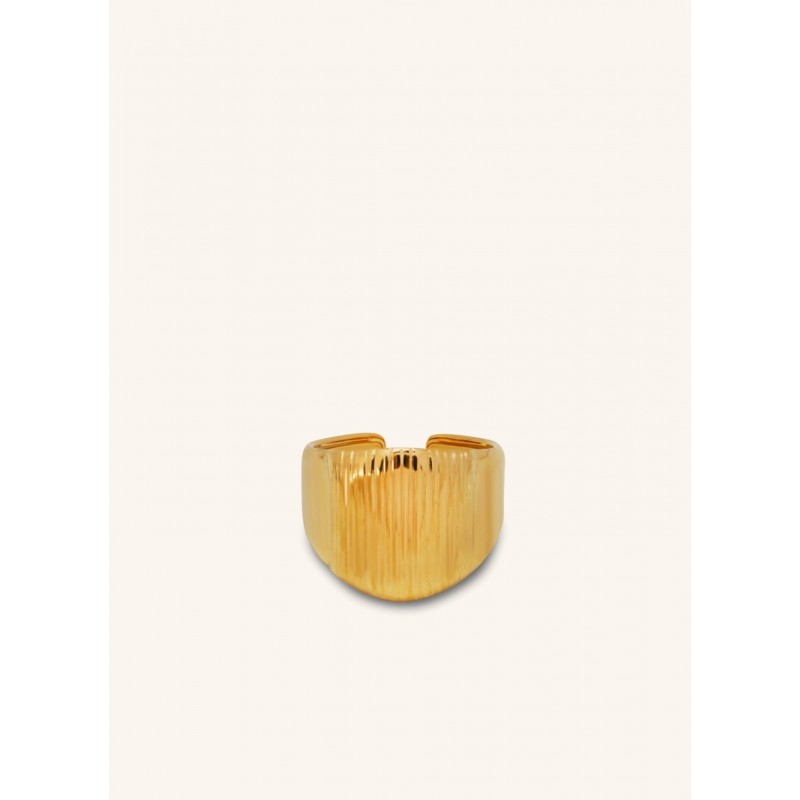 Chestnut Ring Almynoma 